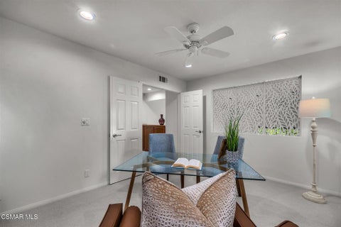 Tiny photo for 5630 Buffwood Place, Agoura Hills, CA 91301 (MLS # 226005016)