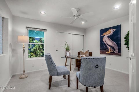 Tiny photo for 5630 Buffwood Place, Agoura Hills, CA 91301 (MLS # 226005016)