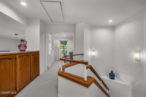 Tiny photo for 5630 Buffwood Place, Agoura Hills, CA 91301 (MLS # 226005016)