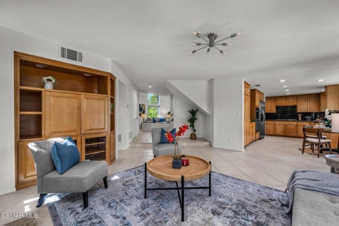 Tiny photo for 5630 Buffwood Place, Agoura Hills, CA 91301 (MLS # 226005016)