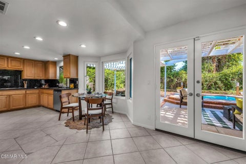 Tiny photo for 5630 Buffwood Place, Agoura Hills, CA 91301 (MLS # 226005016)