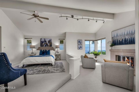 Tiny photo for 5630 Buffwood Place, Agoura Hills, CA 91301 (MLS # 226005016)
