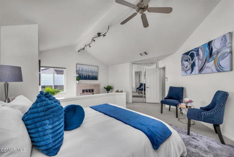 Tiny photo for 5630 Buffwood Place, Agoura Hills, CA 91301 (MLS # 226005016)