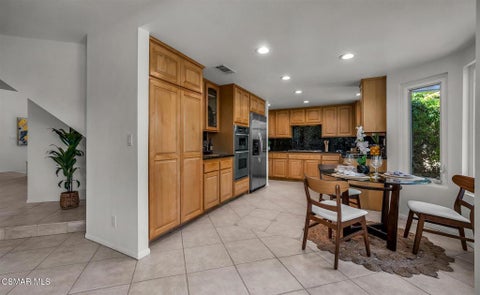 Tiny photo for 5630 Buffwood Place, Agoura Hills, CA 91301 (MLS # 226005016)