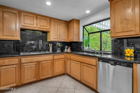 Tiny photo for 5630 Buffwood Place, Agoura Hills, CA 91301 (MLS # 226005016)
