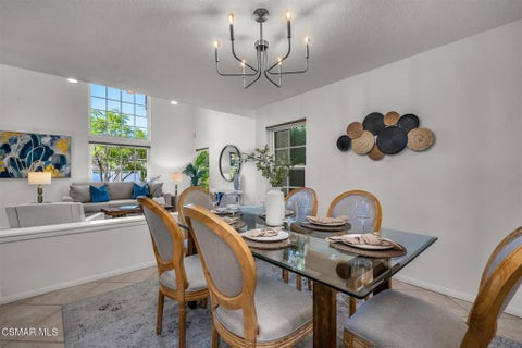 Tiny photo for 5630 Buffwood Place, Agoura Hills, CA 91301 (MLS # 226005016)