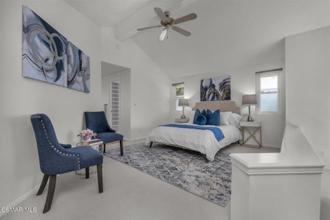 Tiny photo for 5630 Buffwood Place, Agoura Hills, CA 91301 (MLS # 226005016)