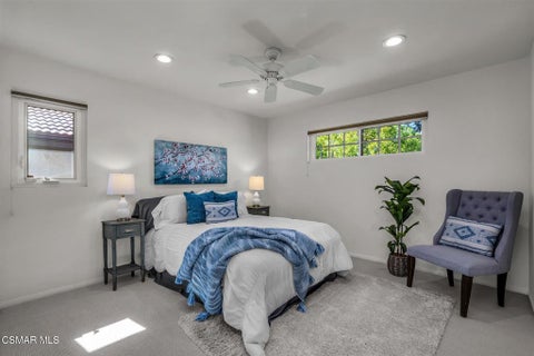 Tiny photo for 5630 Buffwood Place, Agoura Hills, CA 91301 (MLS # 226005016)