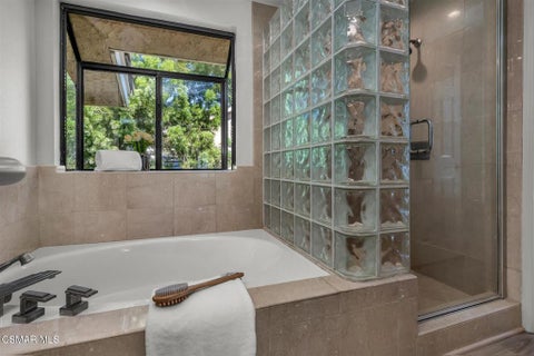 Tiny photo for 5630 Buffwood Place, Agoura Hills, CA 91301 (MLS # 226005016)