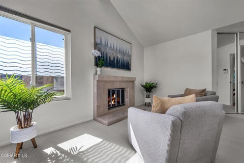Tiny photo for 5630 Buffwood Place, Agoura Hills, CA 91301 (MLS # 226005016)