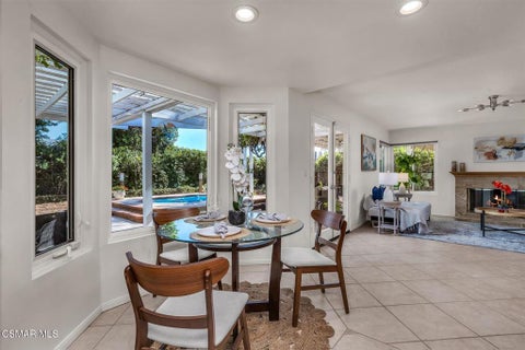 Tiny photo for 5630 Buffwood Place, Agoura Hills, CA 91301 (MLS # 226005016)