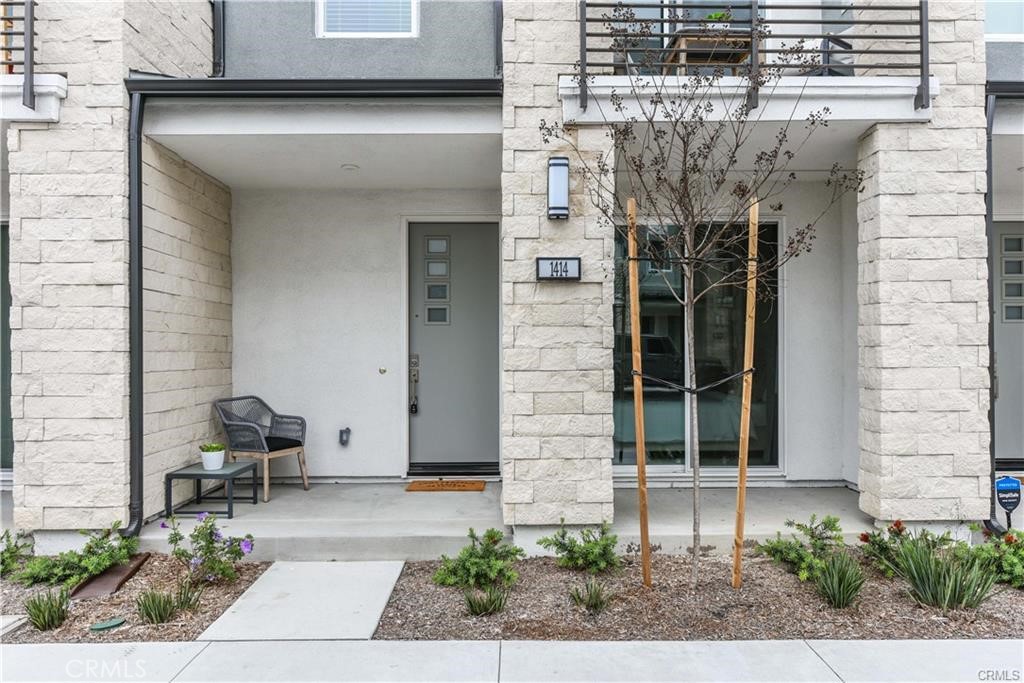 1414 S Urbana Street