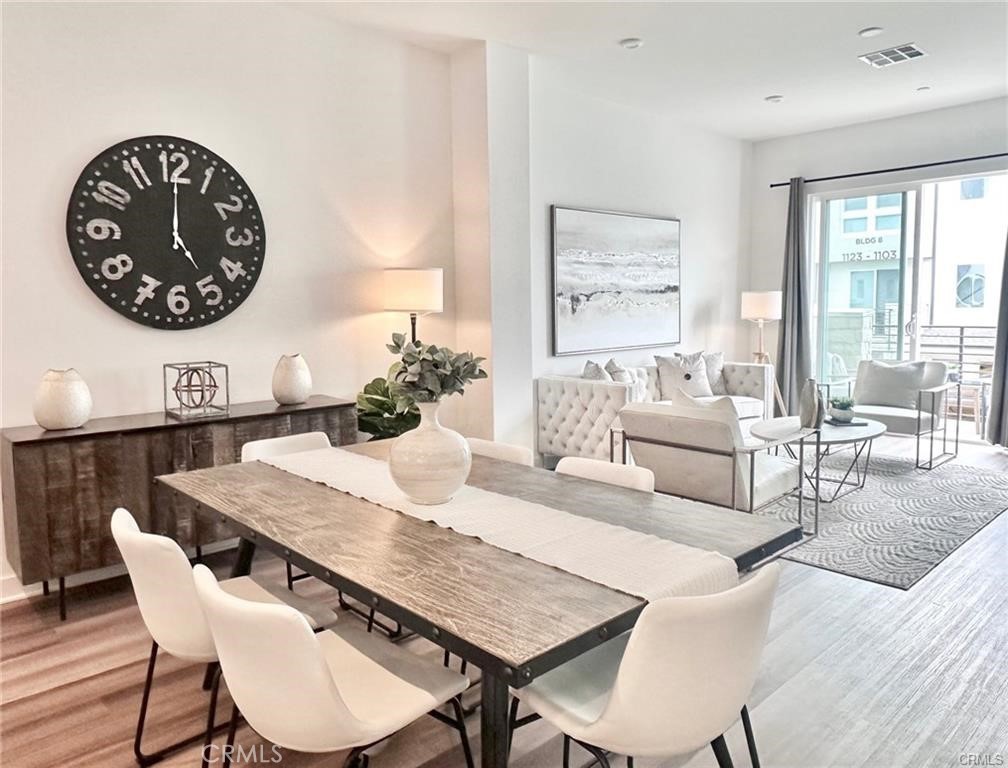 1414 S Urbana Street