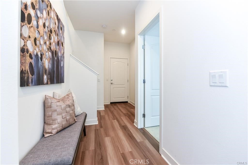 1414 S Urbana Street