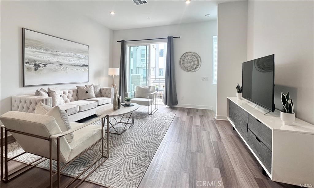 1414 S Urbana Street