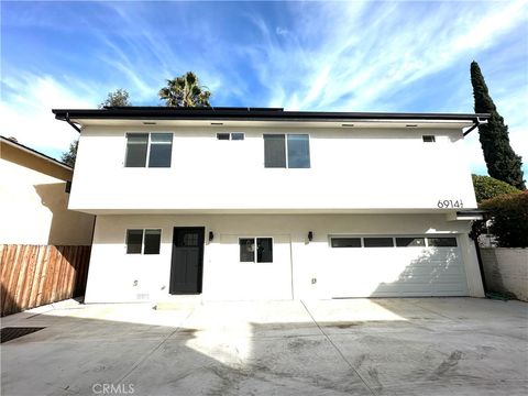 Photo of 6914 N Willard Avenue, San Gabriel, CA 91775 (MLS # TR26086170)
