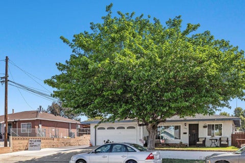 Photo of 2241 Prospect St, National City, CA 91950 (MLS # 260023075SD)
