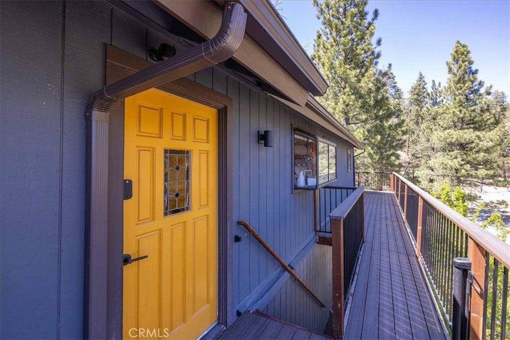 1231 Ridge