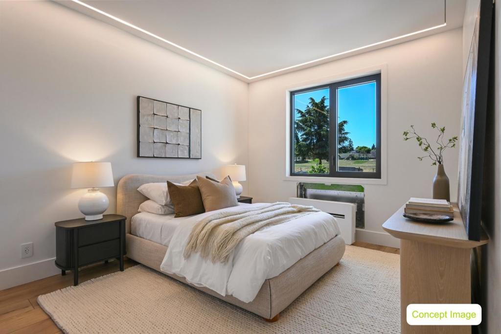 2652 Orinda Drive