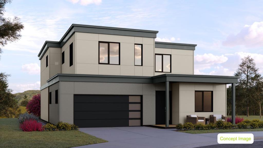 New construction, soon to be completed, this modern oasis sits in the heart of San Joses Evergreen neighborhood, a peaceful suburban retreat with unbeatable access to urban amenities. Just minutes from Lake Cunningham Park, Montgomery Hills scenic trails, Brigadoon Parks iconic slides, and Evergreen Village Squares shops, dining, and events, the home offers the perfect blend of nature, neighborhood, and convenience. Eastridge Mall and other local hotspots are nearby, along with access to highly rated schools that make this location even more desirable. Step outside and soak up over 300 days of sunshine a year in your private pool. It's perfect for summer afternoons, weekend gatherings, or winding down after a long day. Inside, 5 bedrooms, 3.5 bathrooms, and an exceptional open floor plan await. Built by Veev, this brand-new home combines sleek, open-concept design with cutting-edge sustainability. Light-filled interiors, high ceilings, and seamless indoor-outdoor flow create a space thats as functional as it is beautiful. Dont miss this rare opportunity to own a newly constructed home with a pool in one of San Joses most sought-after communities. Modern living. Smart design. Endless sunshine. Yours to claim, completion just around the corner. Model home available. Call to tour.