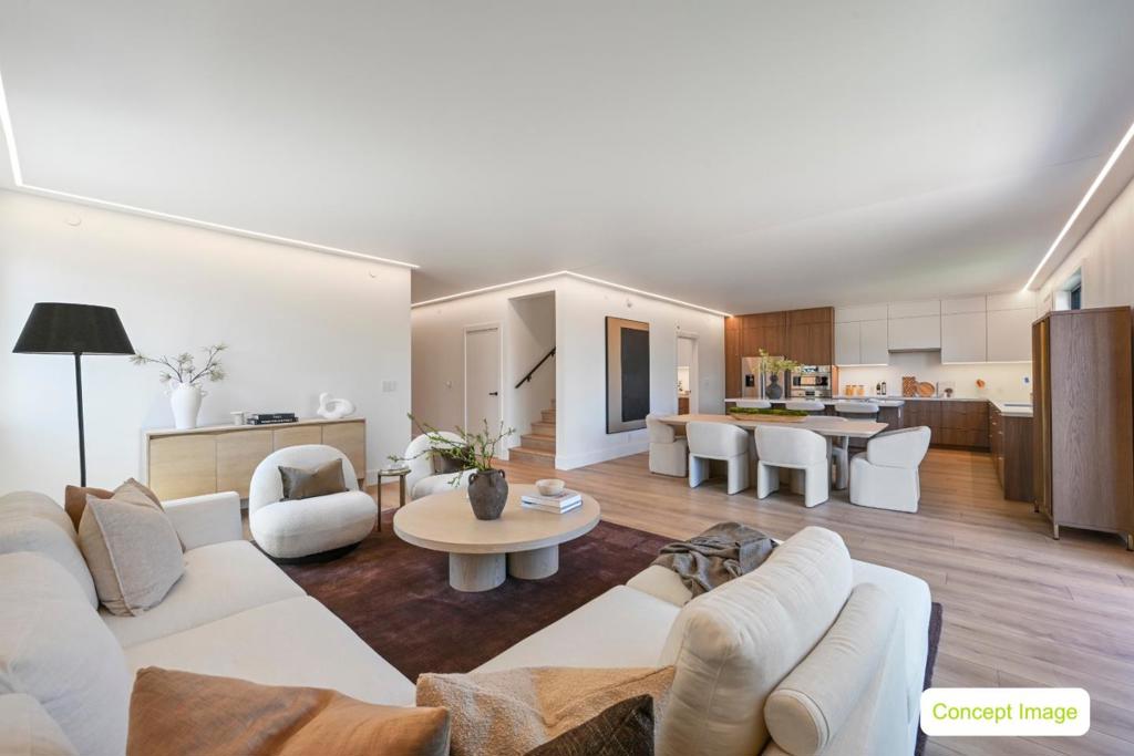 2652 Orinda Drive