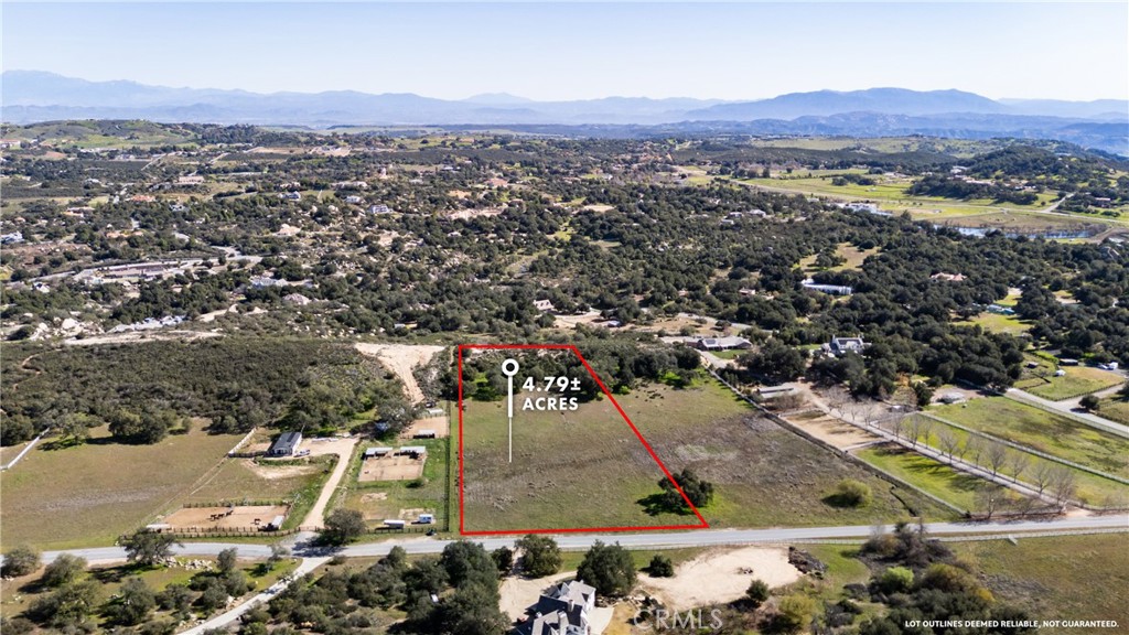 41560 De Anna Ranch