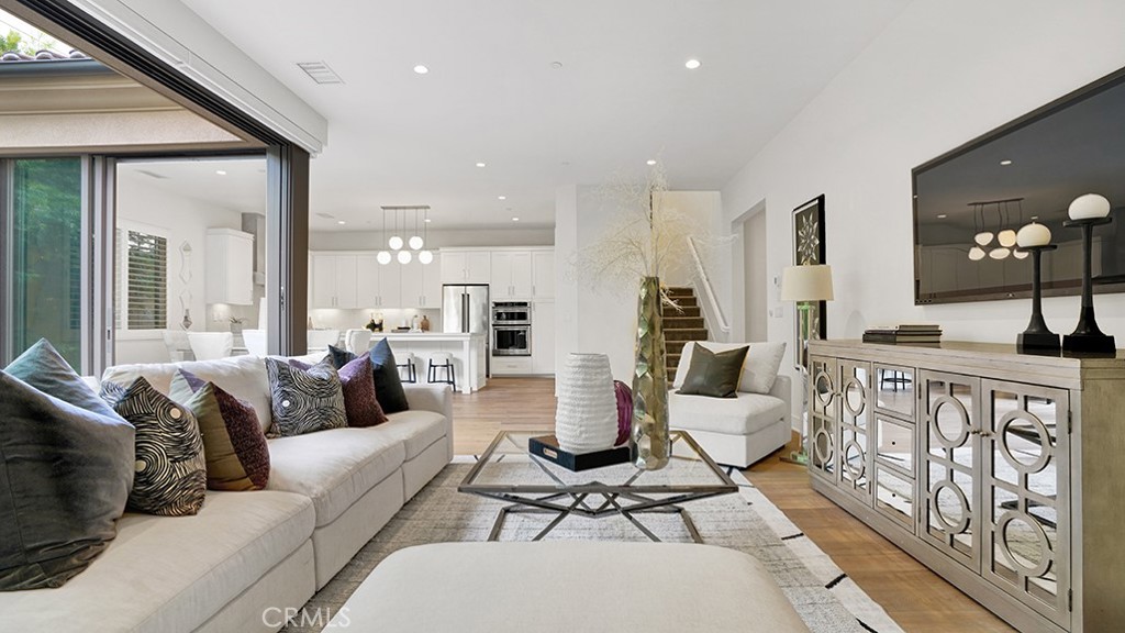163 Linda Vista