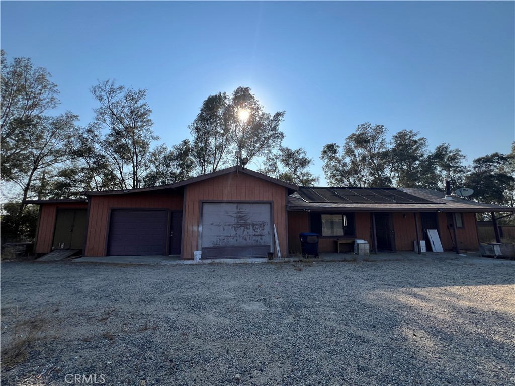 30643 Scott Road
