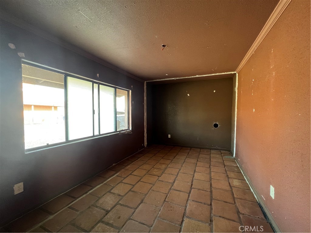 30643 Scott Road