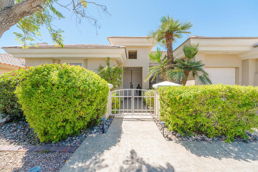 78907 Fountain Hills Drive