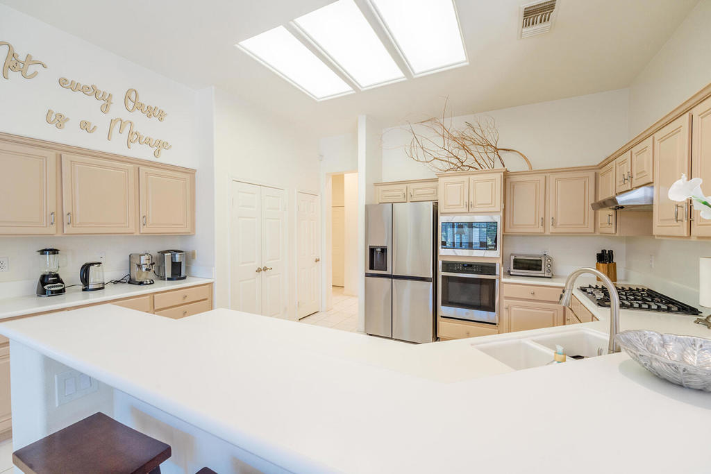 78907 Fountain Hills Drive