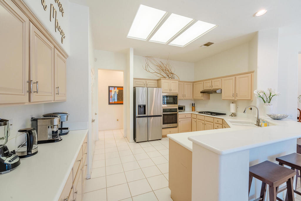78907 Fountain Hills Drive