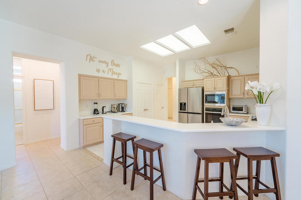 78907 Fountain Hills Drive
