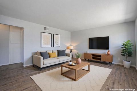 12167 WINTERCREST DR 1 Lakeside CA 92040