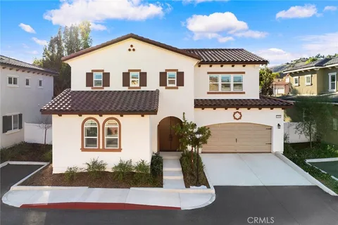 1359 Point Loma, Walnut, CA 91789 - MLS#: AR25255093