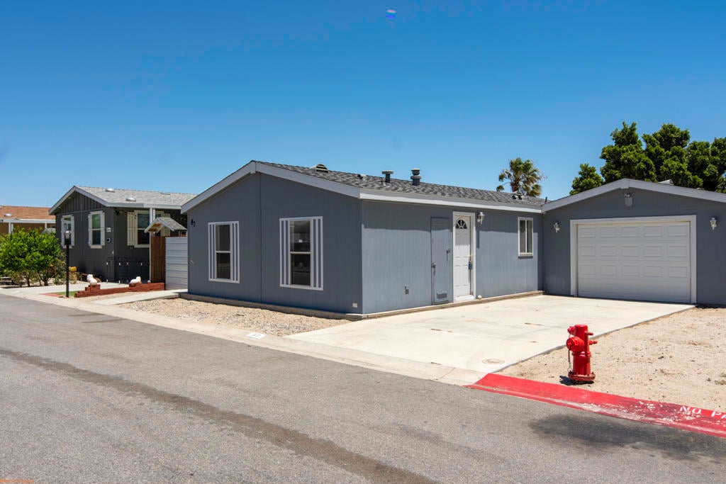 22840 Sterling Avenue 87