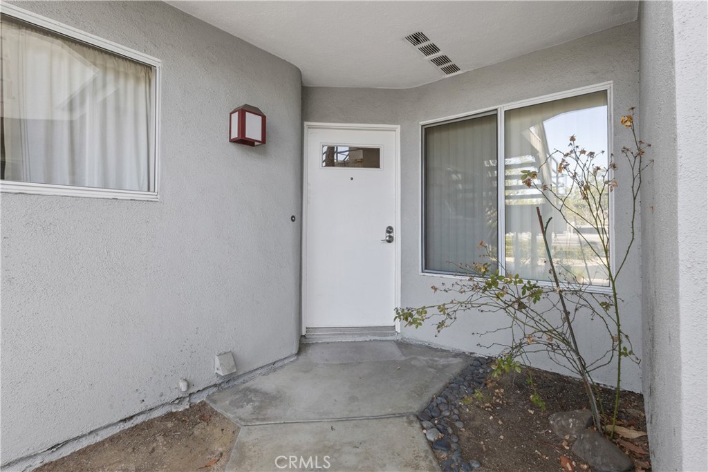 Hillcrest Village (HV) - Residential