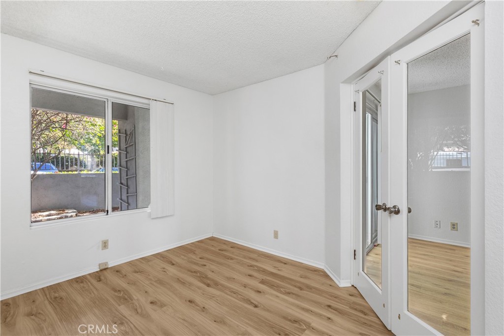 Hillcrest Village (HV) - Residential