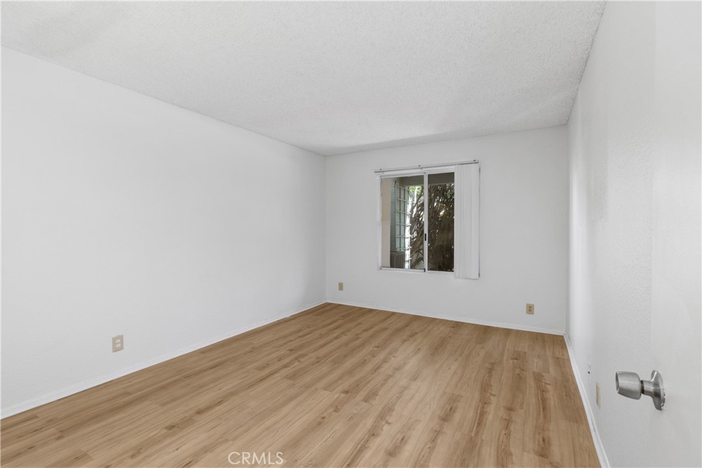 Hillcrest Village (HV) - Residential