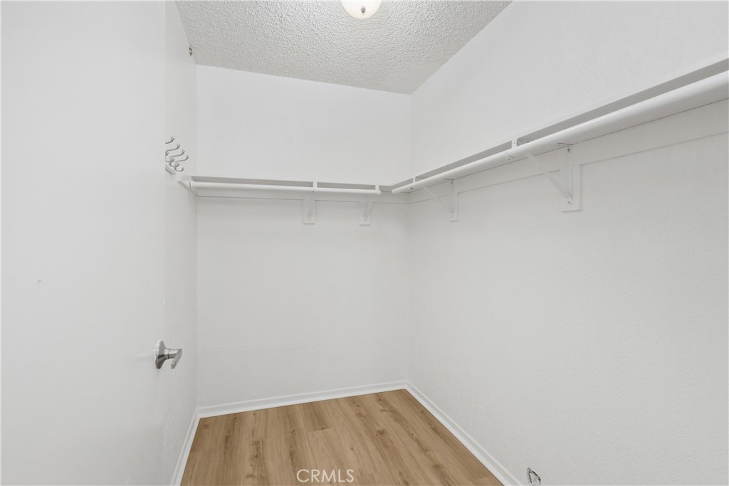 Hillcrest Village (HV) - Residential