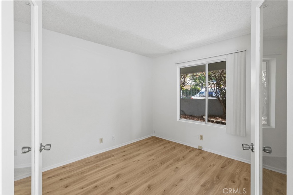 Hillcrest Village (HV) - Residential