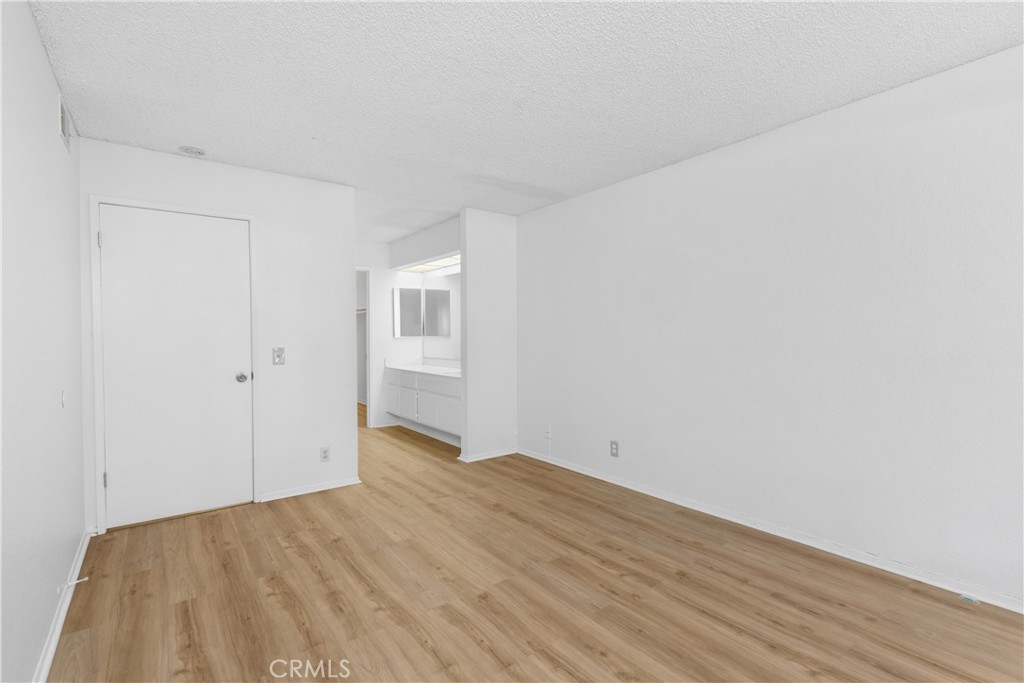 Hillcrest Village (HV) - Residential
