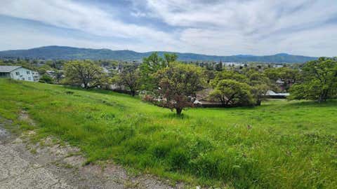 Photo of 12761 Lakeview Drive, Clearlake Oaks, CA 95423 (MLS # ML82049729)