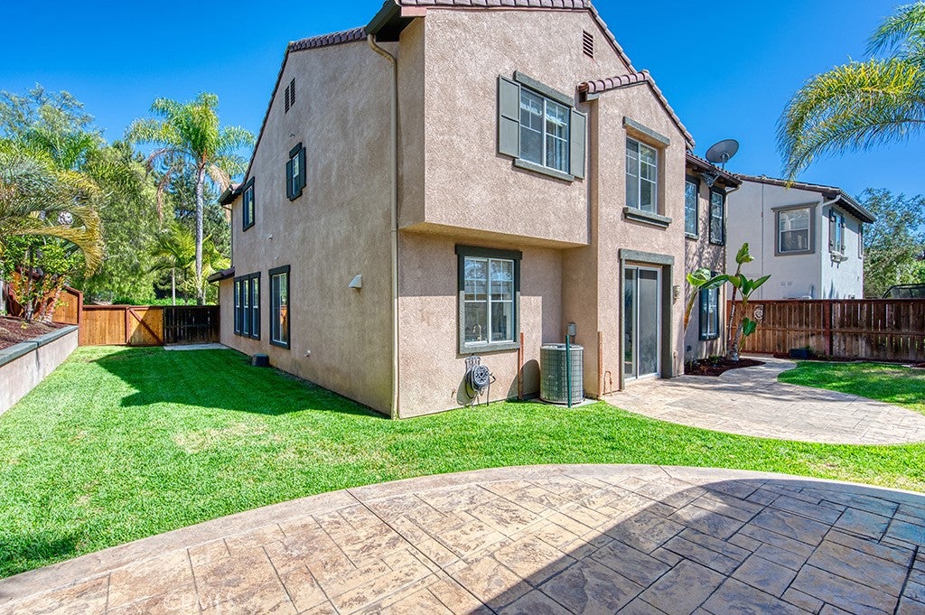 5137 Costa Rustico, San Clemente CA 92673 - Photo 34