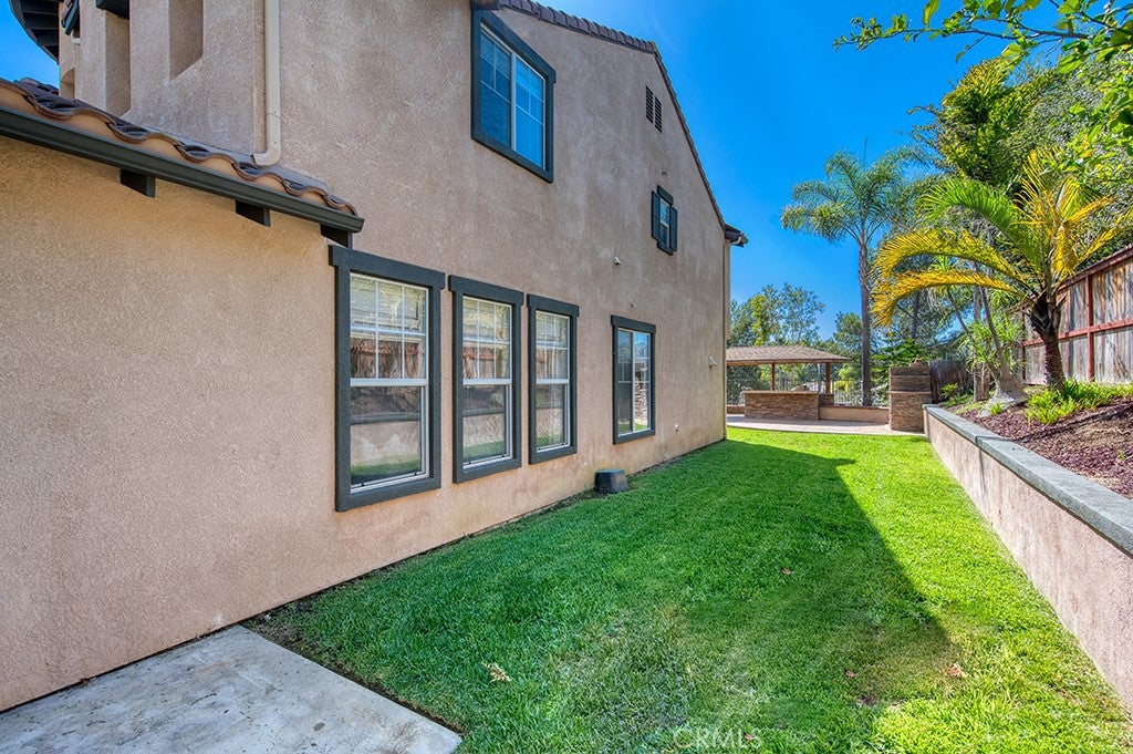 5137 Costa Rustico, San Clemente CA 92673 - Photo 35