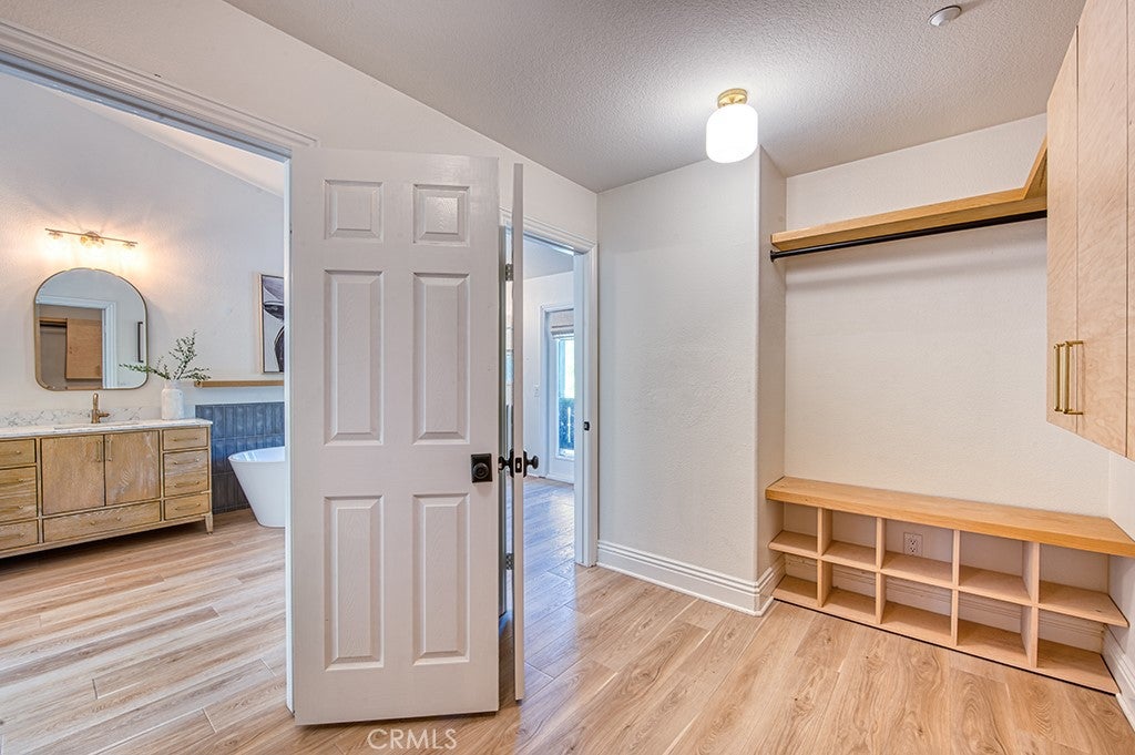 5137 Costa Rustico, San Clemente CA 92673 - Photo 24