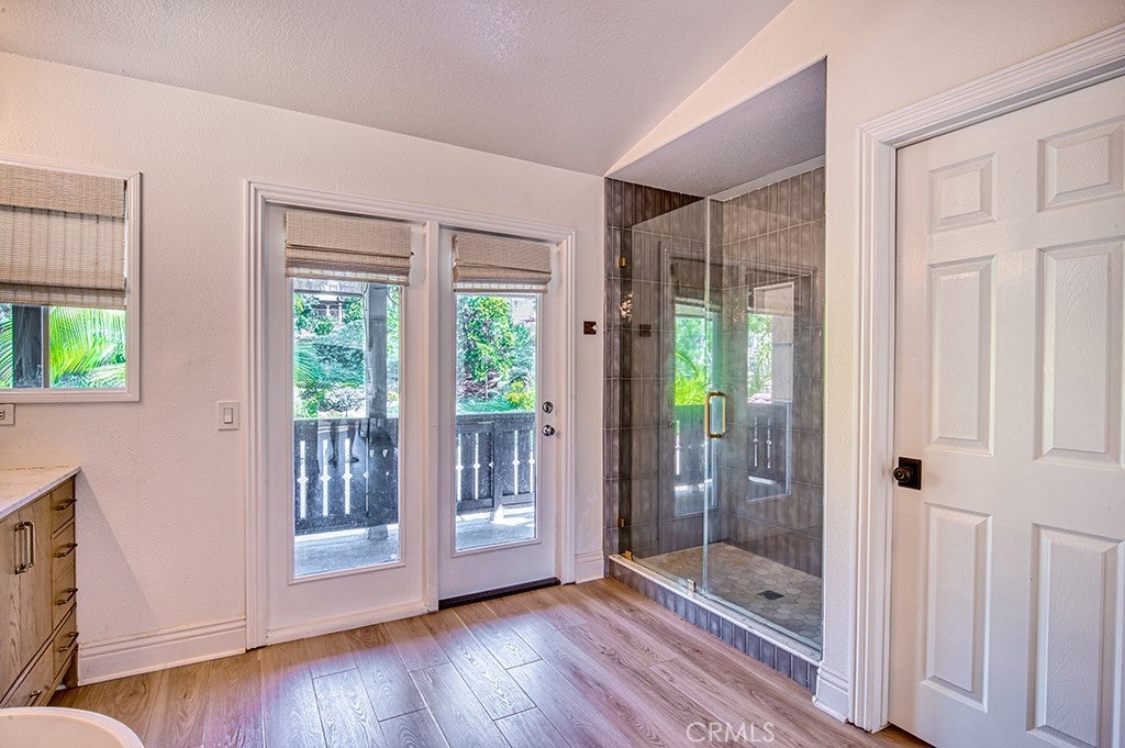 5137 Costa Rustico, San Clemente CA 92673 - Photo 22