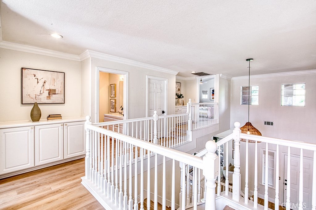 5137 Costa Rustico, San Clemente CA 92673 - Photo 25