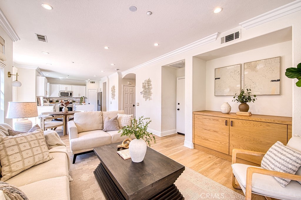 5137 Costa Rustico, San Clemente CA 92673 - Photo 14
