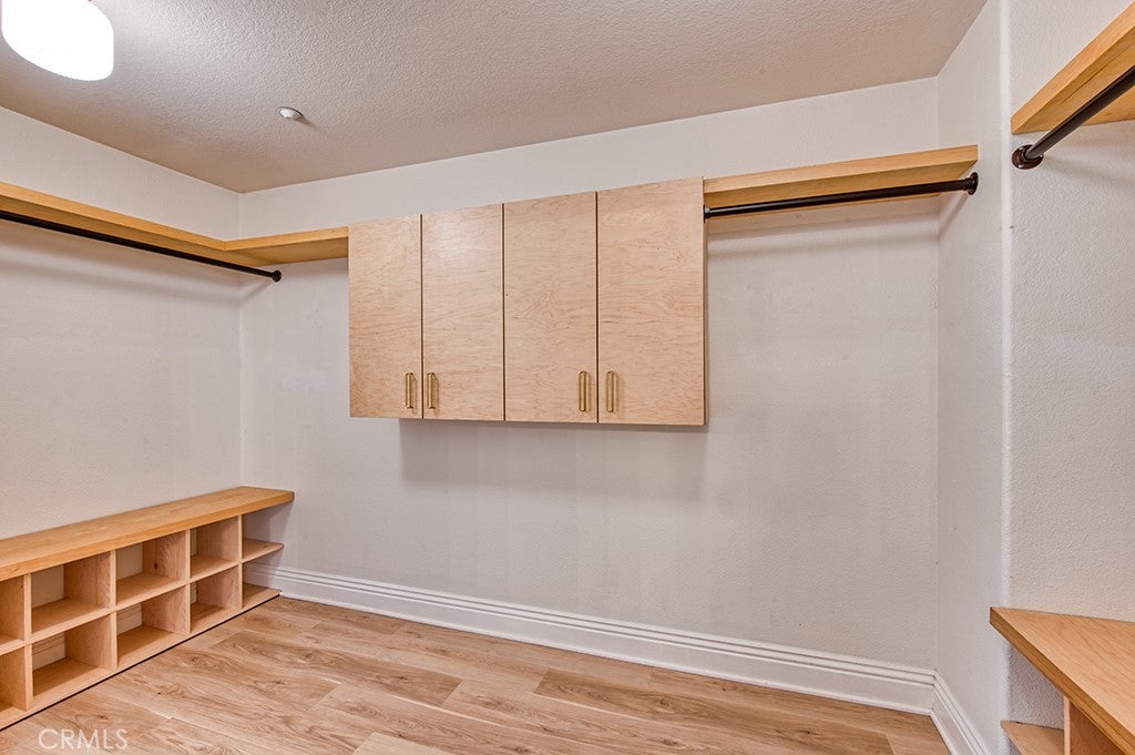 5137 Costa Rustico, San Clemente CA 92673 - Photo 23